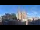 Webcam in Mulhouse, 0.1 mi away