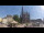 Webcam in Mulhouse, 44.9 km