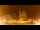 Webcam in Mulhouse, 9.3 mi away