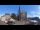 Webcam in Mulhouse, 9.3 mi away
