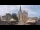 Webcam in Mulhouse, 9.3 mi away