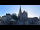 Webcam in Mulhouse, 6.3 mi away