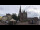 Webcam in Mülhausen, 41.2 km entfernt