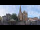 Webcam in Mulhouse, 15.9 mi away