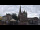 Webcam in Mülhausen, 0.2 km entfernt