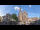 Webcam in Mulhouse, 17.3 mi away