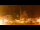 Webcam in Mulhouse, 44.8 km