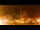 Webcam in Mulhouse, 9.9 mi away