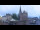Webcam in Mulhouse, 15.6 mi away