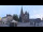 Webcam in Mulhouse, 15.9 mi away