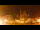 Webcam in Mülhausen, 44.8 km entfernt
