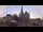 Webcam in Mulhouse, 42.3 km