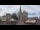 Webcam in Mülhausen, 22 km entfernt