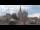 Webcam in Mulhouse, 17.3 mi away
