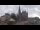 Webcam in Mülhausen, 0.2 km entfernt