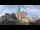Webcam in Mulhouse, 15.9 mi away