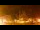 Webcam in Mulhouse, 9.9 mi away