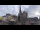 Webcam in Mulhouse, 0.2 km