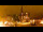 Webcam in Mulhouse, 16.5 km
