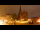 Webcam in Mulhouse, 18.3 km