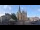Webcam in Mülhausen, 24.1 km entfernt