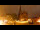 Webcam in Mulhouse, 16.5 km
