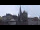 Webcam in Mulhouse, 15.6 mi away