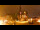 Webcam in Mulhouse, 16.5 km