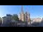 Webcam in Mulhouse, 24.1 km