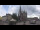 Webcam in Mulhouse, 0.1 mi away