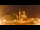 Webcam in Mulhouse, 9.3 mi away