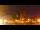 Webcam in Mulhouse, 9.3 mi away