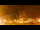 Webcam in Mulhouse, 16.5 km