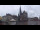 Webcam in Mulhouse, 0.2 km