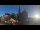 Webcam in Mulhouse, 9.9 mi away