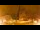 Webcam in Mülhausen, 16.5 km entfernt