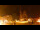 Webcam in Mulhouse, 5.2 km
