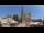 Webcam in Mulhouse, 15.6 mi away