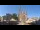 Webcam in Mulhouse, 44.8 km