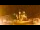 Webcam in Mulhouse, 15.9 mi away