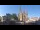 Webcam in Mulhouse, 44.8 km