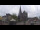 Webcam in Mulhouse, 81.5 km