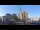 Webcam in Mulhouse, 42.3 km