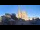 Webcam in Mulhouse, 44.8 km