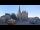 Webcam in Mülhausen, 44.8 km entfernt