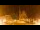Webcam in Mulhouse, 17.3 mi away