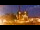 Webcam in Mulhouse, 9.3 mi away