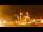 Webcam in Mulhouse, 24.1 km
