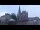 Webcam in Mulhouse, 9.9 mi away