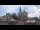 Webcam in Mulhouse, 2 mi away